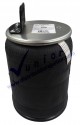 Bolsa Suspension Volvo 1R12-615=8829=74884=9 10S-17 P 1154=1K15M-6=AB1DF23H-P1154 Goodyear